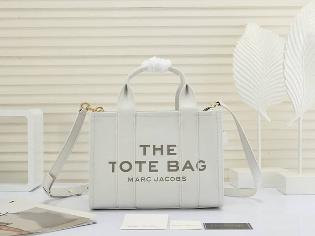 Marc Jacobs