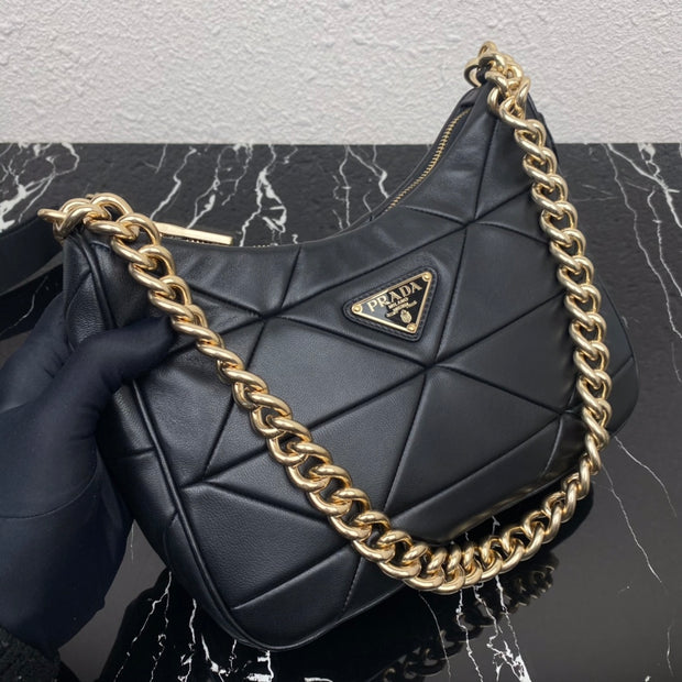 Prada bag