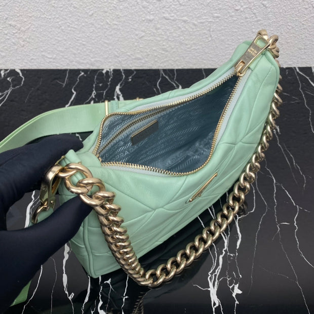 Prada bag