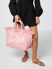 Borsa mare Saint barth