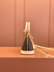 Louis Vuitton Alma