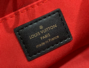 Louis Vuittton