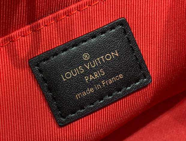 Louis Vuittton