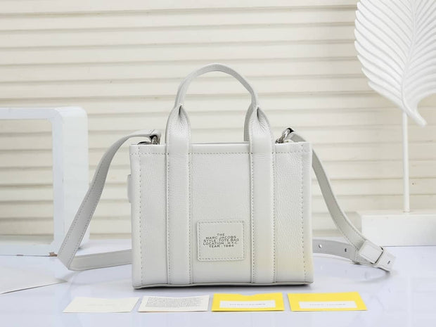 Marc Jacobs