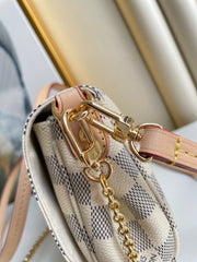 L-V N41277 FAVORIT