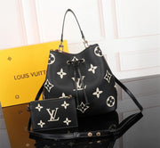 LV BAG