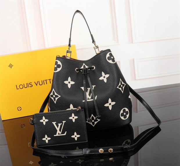 LV BAG