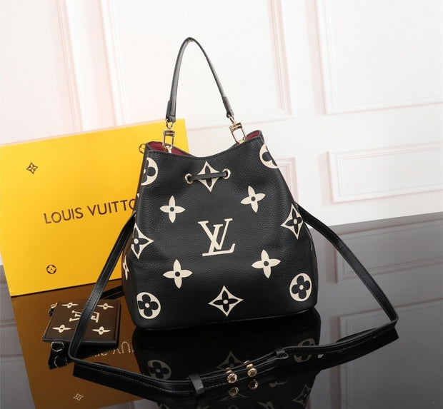 LV BAG