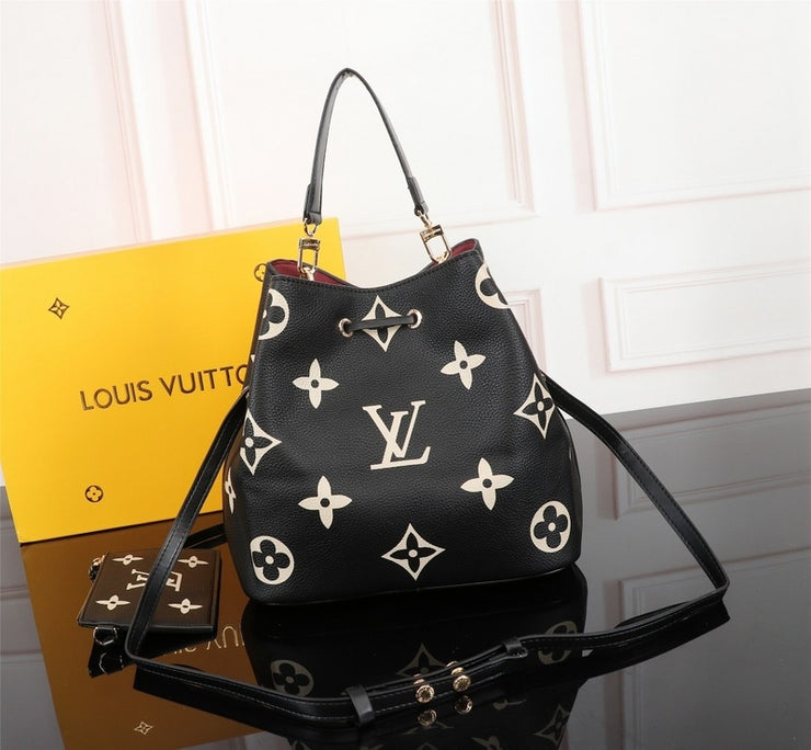 LV BAG