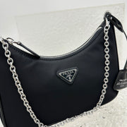 Prada bag