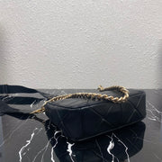 Prada bag
