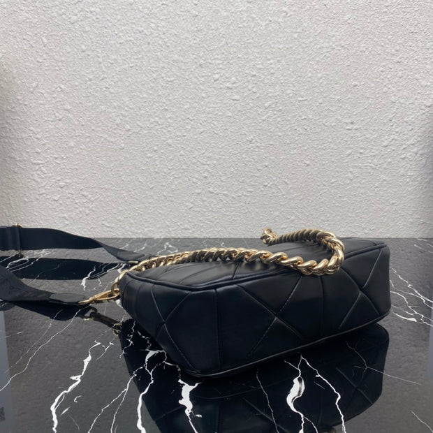 Prada bag
