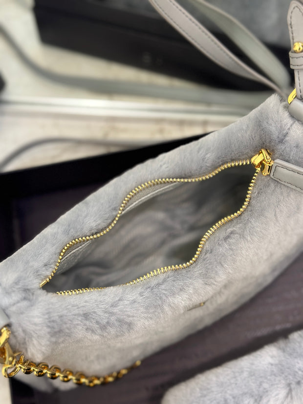 Prada bag