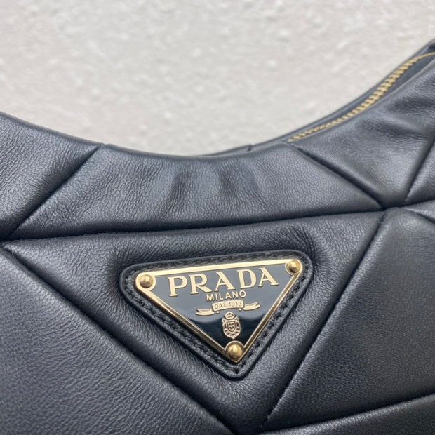 Prada bag