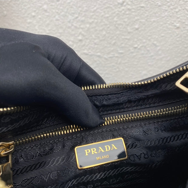 Prada bag