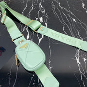 Prada bag