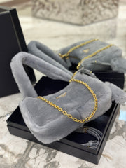 Prada bag
