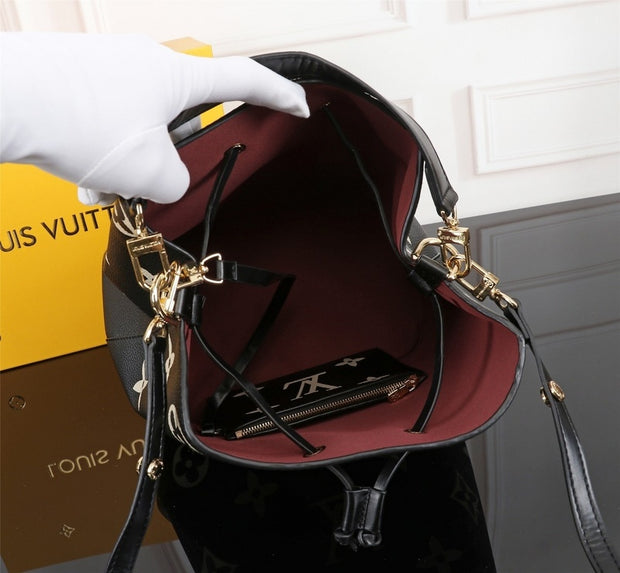 LV BAG