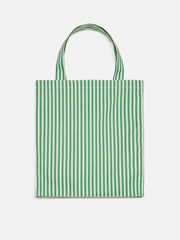 Saint barth bag