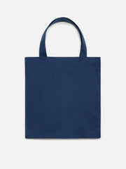 Saint barth bag