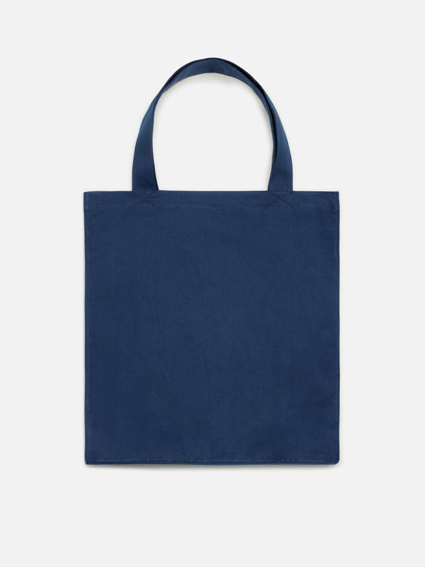 Saint barth bag