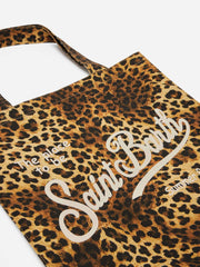 Saint barth bag