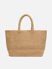 Saint barth bag