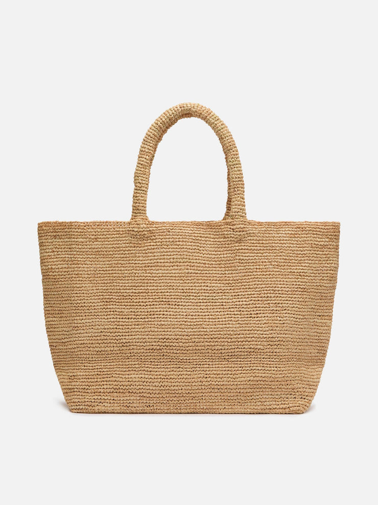 Saint barth bag