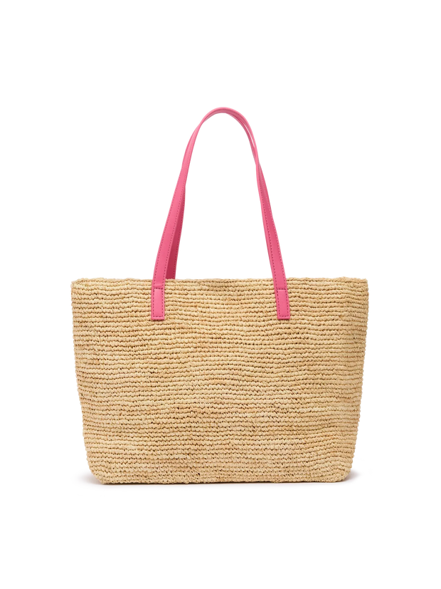 Saint barth bag