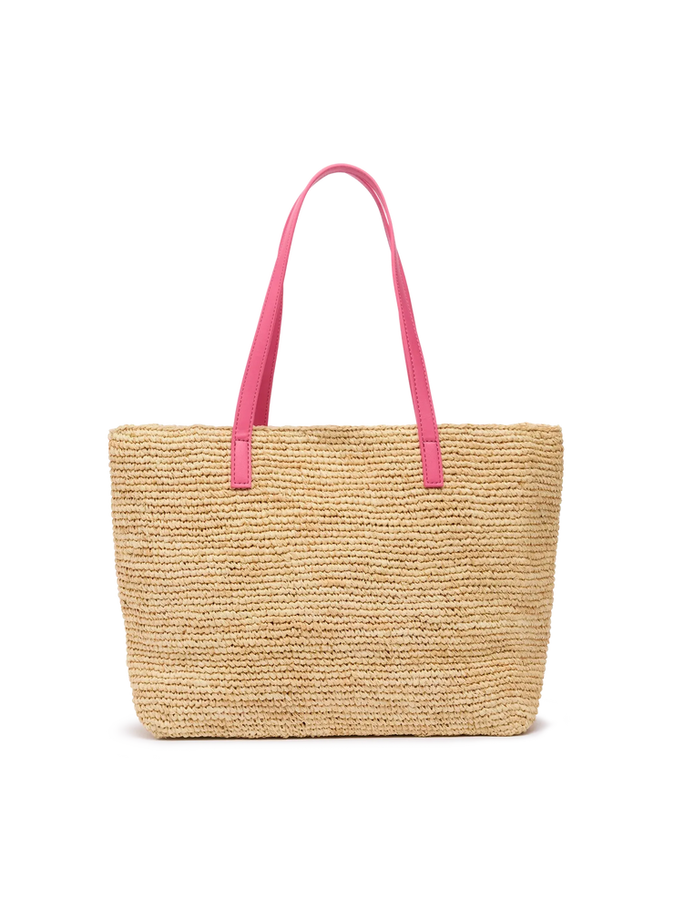 Saint barth bag