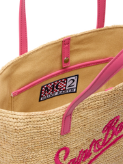 Saint barth bag