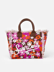 Saint barth bag
