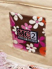 Saint barth bag