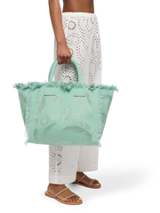 Saint barth bag
