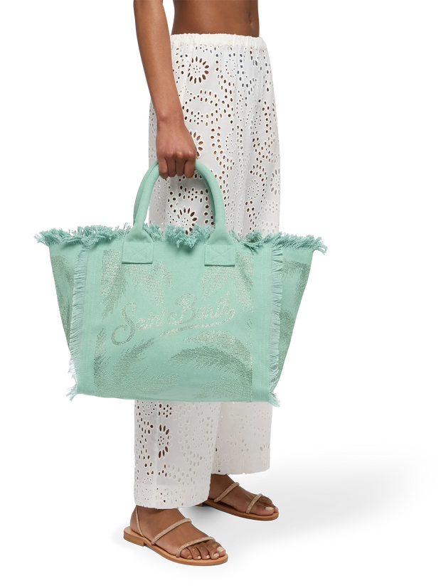 Saint barth bag