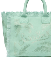 Saint barth bag