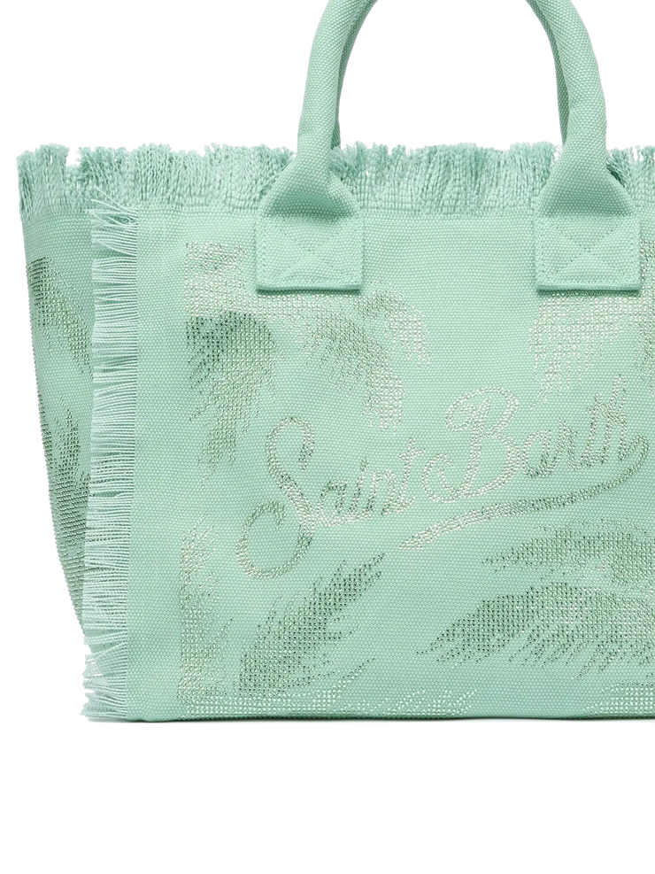 Saint barth bag