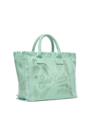 Saint barth bag