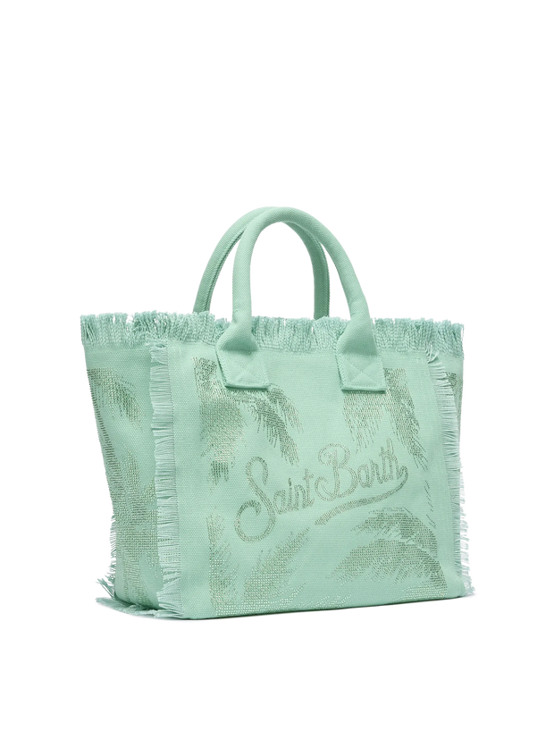Saint barth bag