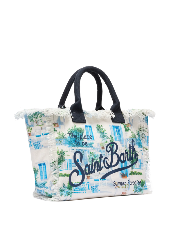 Saint barth bag