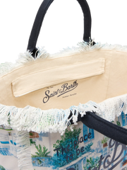 Saint barth bag