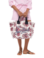 Saint barth bag