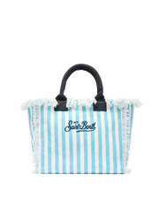 Saint barth bag