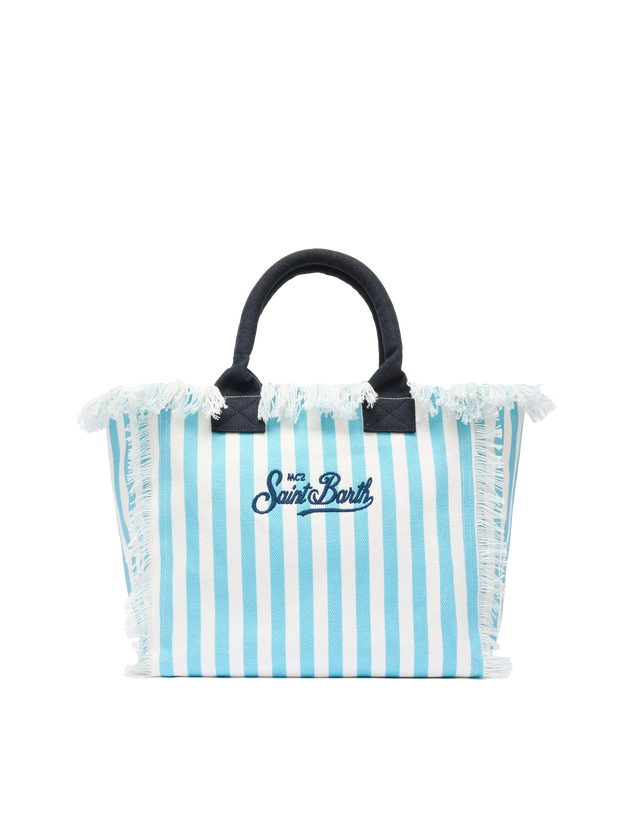 Saint barth bag