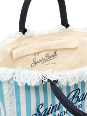 Saint barth bag