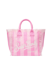 Saint barth bag