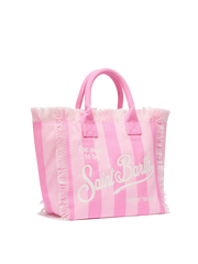 Saint barth bag