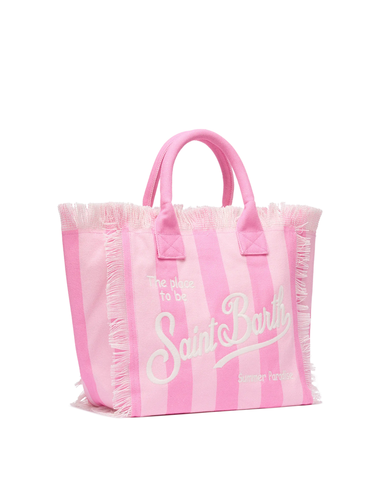 Saint barth bag