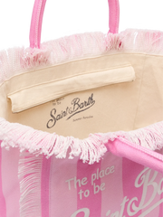 Saint barth bag