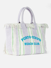 Saint barth bag